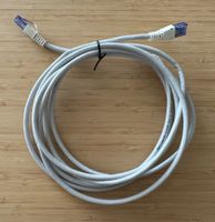 3 Meter Netzwerkkabel, 3 m Ethernet Cable