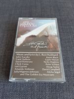 The Road to Freedom (Ron Hubbard, John Travolta, Chick Corea