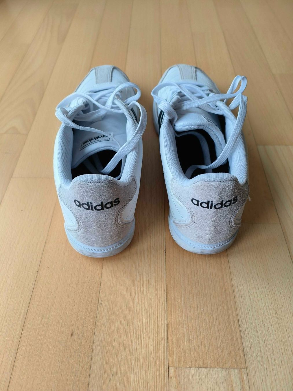Adidas Scarpe da uomo: Adidas Okosu Gr. 46 – Usato da Zumikon venduto da dwl_j987 3
