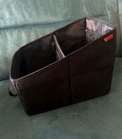 Auto Transport Tasche Organisation Box