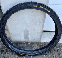 Continental Kryptotal Reifengrösse 29x2.40 neuwertig 
