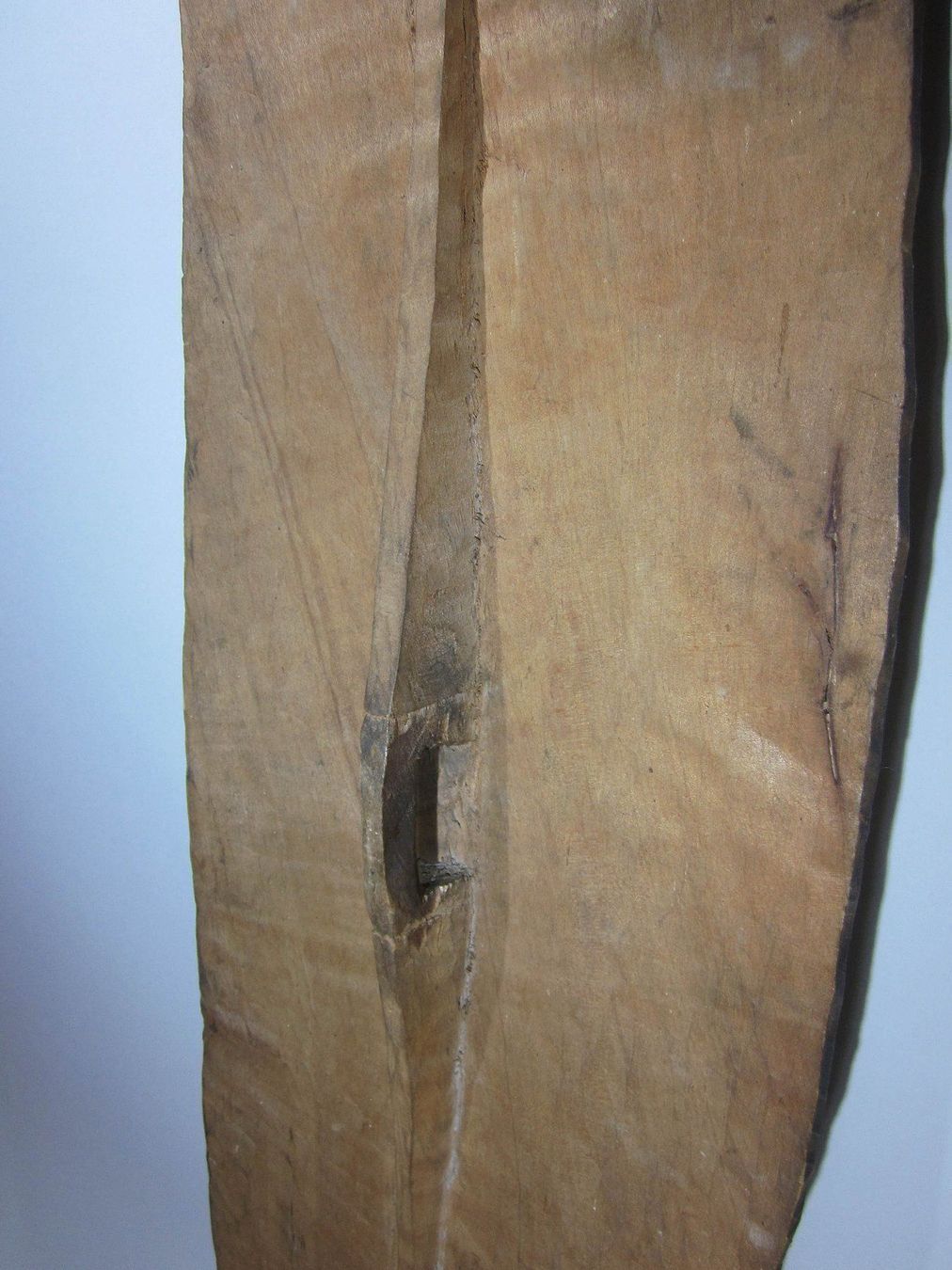 Schilder: Schild der Asmat – Gebraucht aus Bäretswil von robsonantik 7