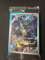 N's Zekrom Pokémon Ascended Heroes Englisch