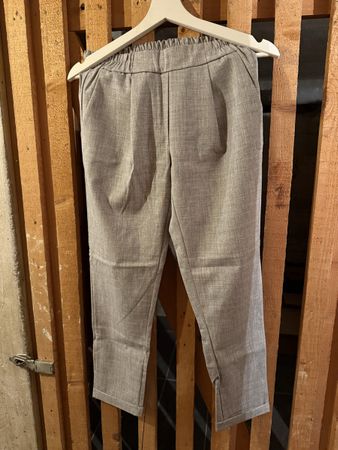 Damenhose