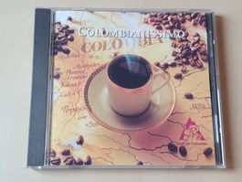 Colombianissimo