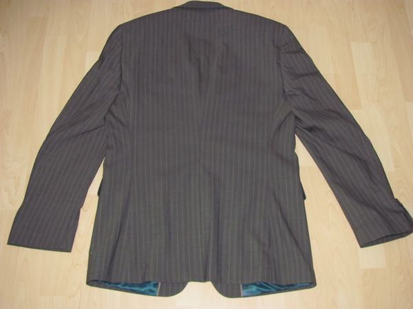 Completi: Esprit Collection Sakko Gr.102 Neu – Nuovo e nell'imballaggio originale da Sachseln venduto da Palur 5