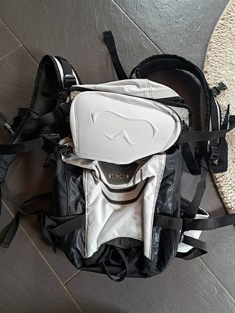Salewa Rucksack 18l