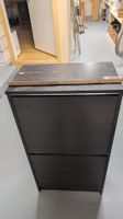 Schuhschrank