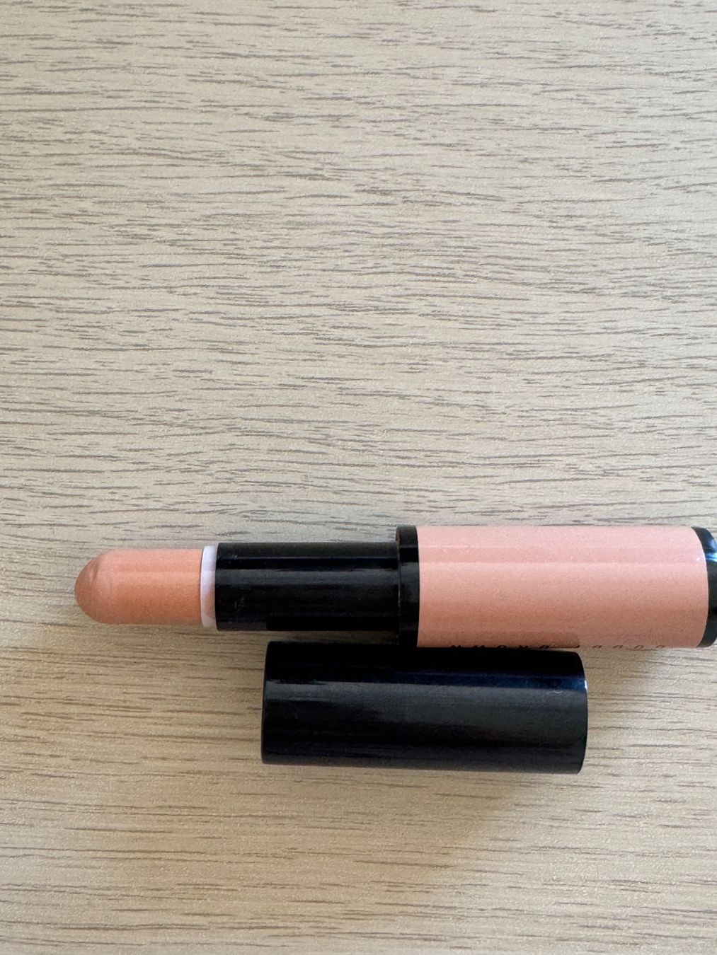 Make-up: Bobbi Brown, Corrector Stick, Dark Bisque – Gebraucht aus Basel von Pacco09 2