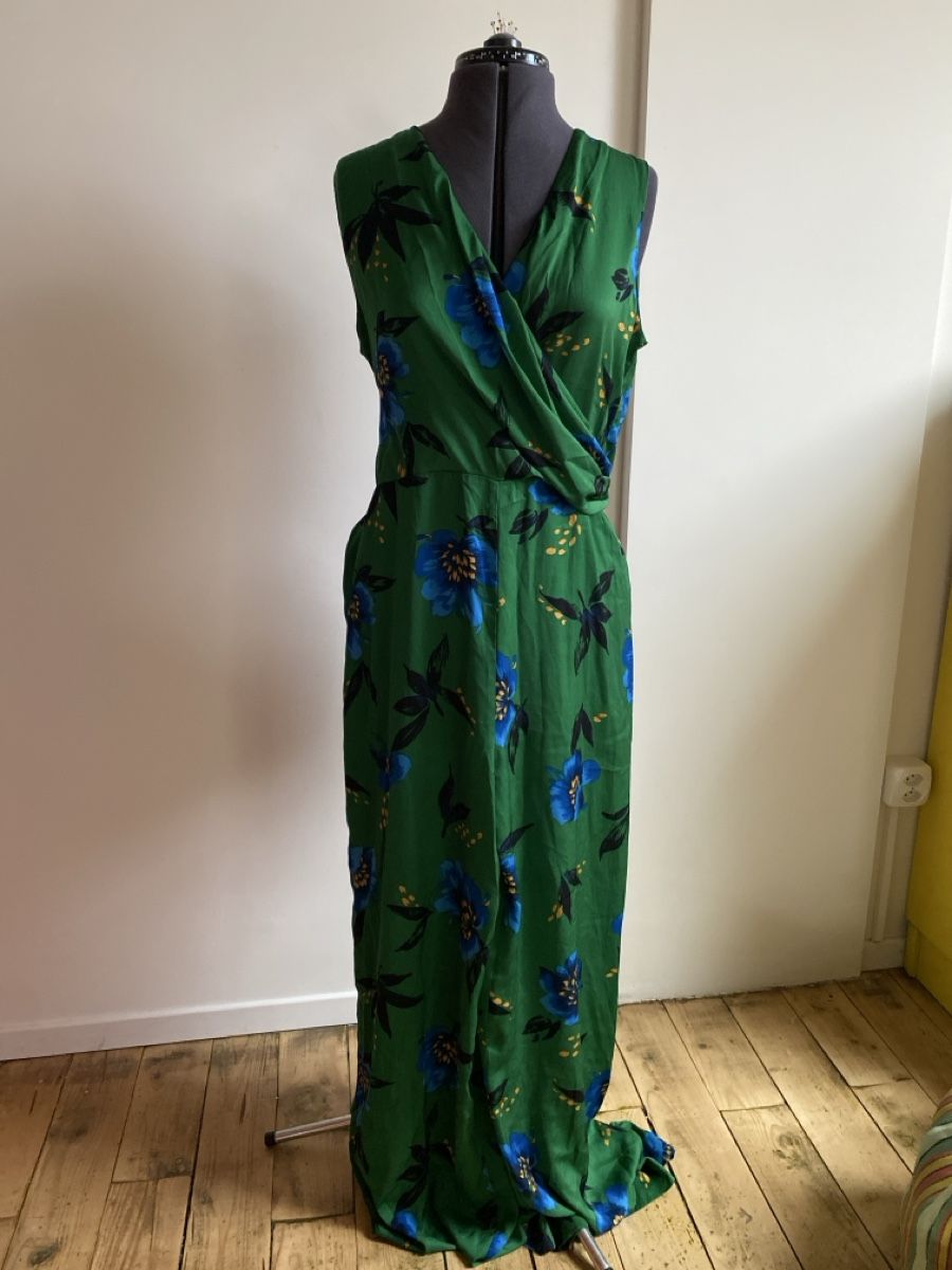 Mango Jumpsuits: Overall Mango – Neuf avec emballage d'origine à Basel par Rosa_97