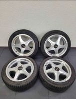Oz Fittipaldi 16 4x100