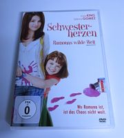 Schwesterherzen - Ramonas wilde Welt (2010) Selena Gomez