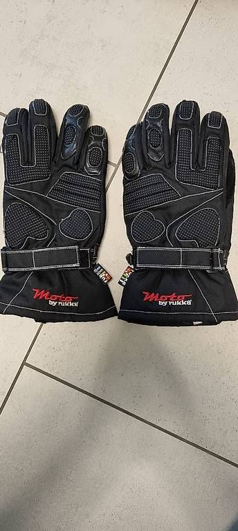 Gants & mitaines : Töff Handschuhe – D'occasion à Weinfelden par die_c6hg