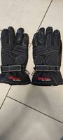 Töff Handschuhe