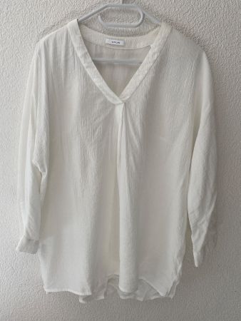 Opus Bluse 40