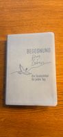 Studienbibel