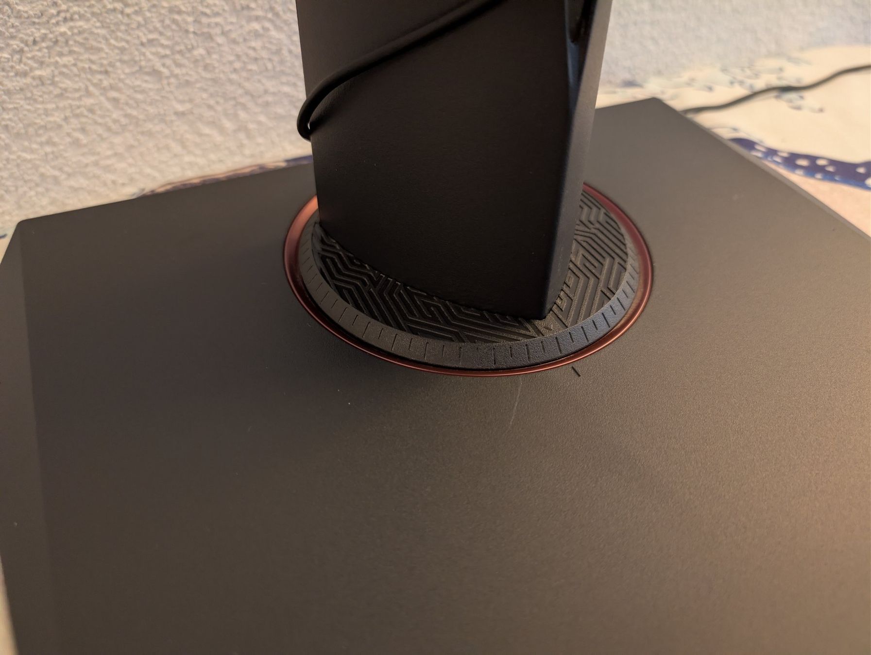 Asus Ecrans: ASUS ROG Swift PG278QR – D'occasion à Schönenberg an der Thur par bitup 7