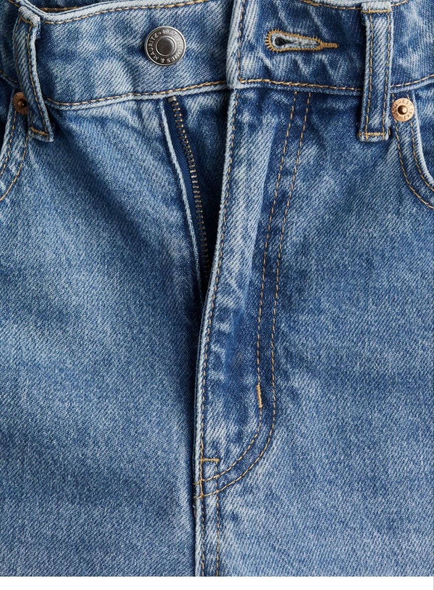 H&M Jeans: 2x Damen Bootcut Jeans – Nuovo (secondo la descrizione) da Lütisburg venduto da Patty_fer 4