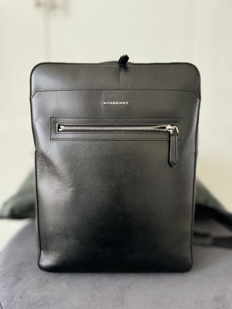BURBERRY Rucksack Business Bag