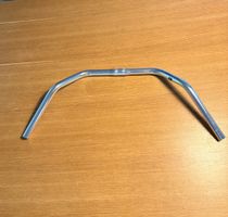 Fahrradlenker Zoom 2016 AL- CD 2STP guter Zustand