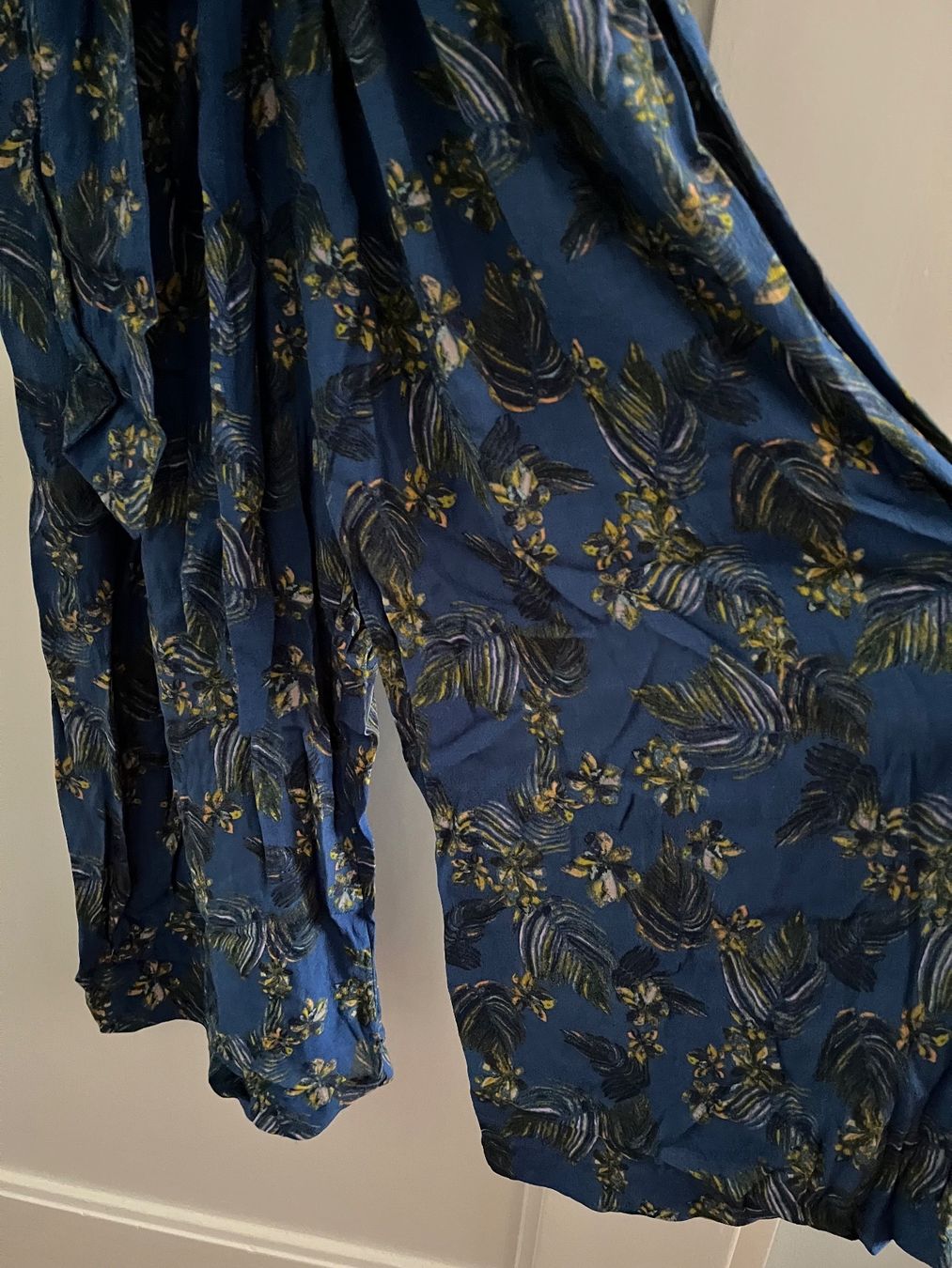 Tute: Jumpsuit – Usato da Kriens venduto da seaside_anchor 3
