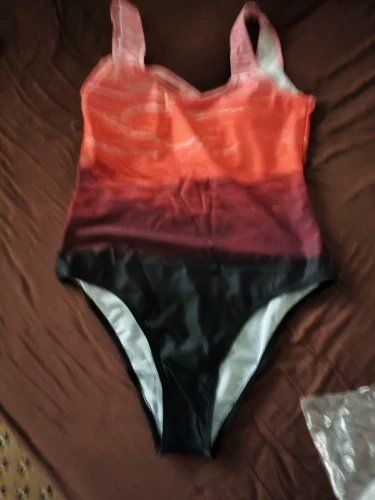 Costumi da bagno & Bikini: ✅ NEU wunderschöner Badeanzug Bikini blau – Nuovo e nell'imballaggio originale da Wittenbach venduto da ChinaSeidenstrasse 8