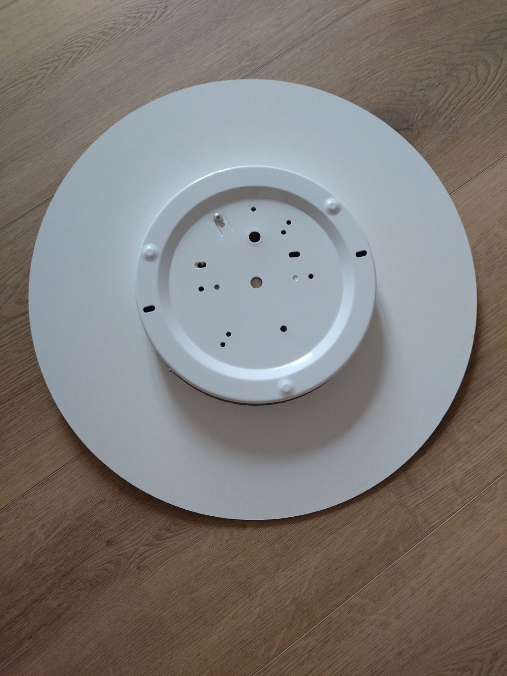 Lampadari & plafoniere: Deckenleuchte Kinderzimmer – Usato da Uetendorf venduto da jea_5h8c 2