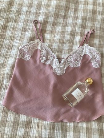 Free people cami
