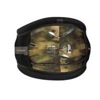 Hüft Trapez Kitesurf Lyte Webbing Connection Ride Engine S
