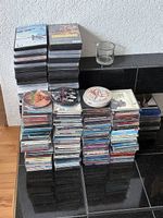 Musik CD und DVD Filme