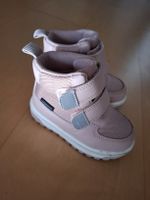 Kinderstiefel H&M wasserfest Grösse 22