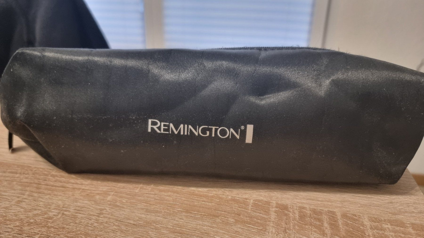 Remington Piastre & Arricciacapelli: Remington fer à lisser / boucler – Usato da Dompierre FR venduto da nono1296 2
