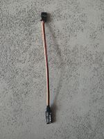 Futaba Vario-/Höhensensor SBS-02A
