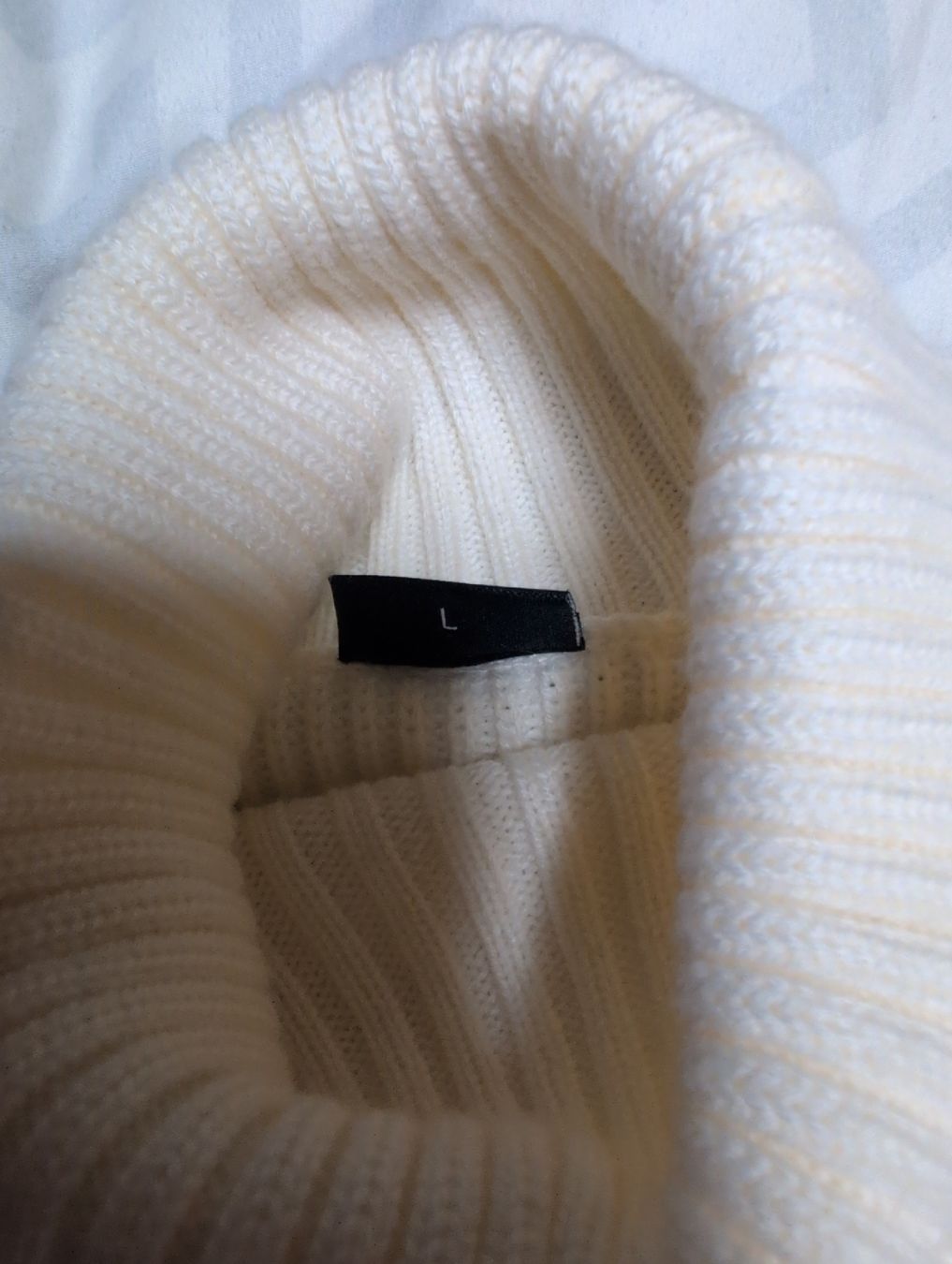 Joop Maglioni & Felpe: JOOP! Rollkragen Pulli - wie Neu – Nuovo (secondo la descrizione) da Kreuzlingen venduto da cryotize 4