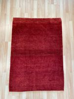 Perserteppich Gabbeh142x102.cm