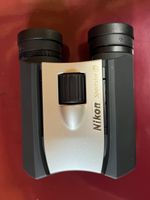 Nikon Sportstar EX Fernglas 10x25DCF