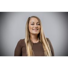 Profile image of Mrs_Romy87