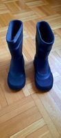 Stiviali pioggia barefoot nr. 27