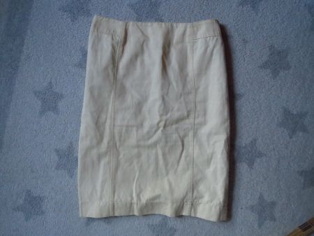 spezieller MARC CAIN Damen Rock Gr N4