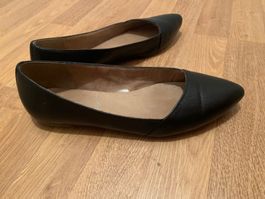 Schuhe 39