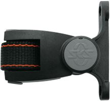 Adapter für Flaschenhalter