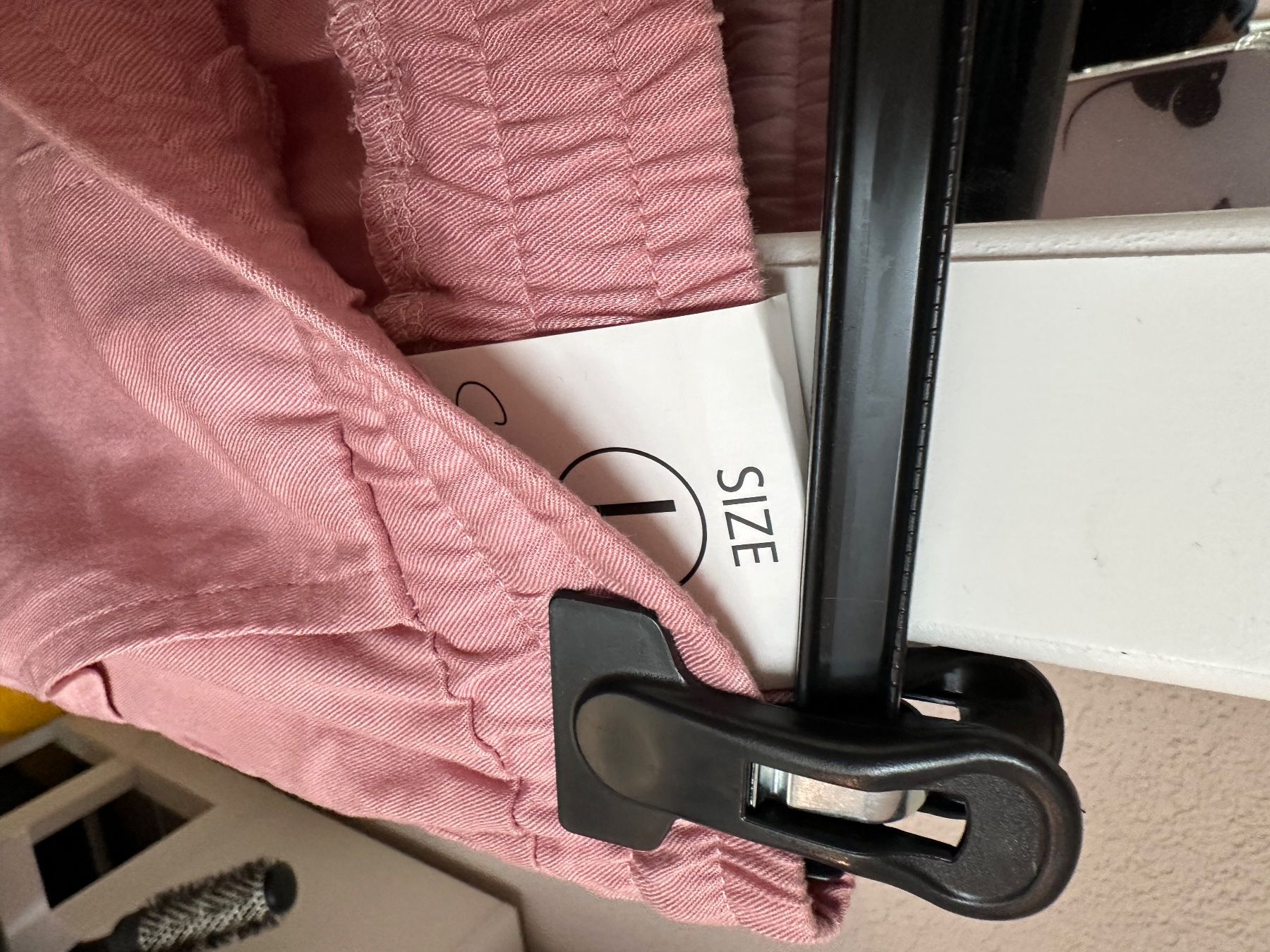 Hosen: Short en coton city life – Neu und originalverpackt aus Savagnier von Pivovar2 1
