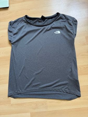 Shirt North Face