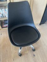 Bürostuhl