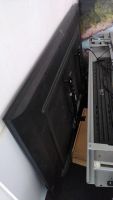 Sharp Fernsehbildschirm (Model: LC-70LE835E)