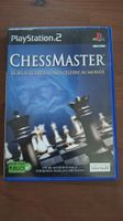 Jeu Chessmaster PlayStation 2