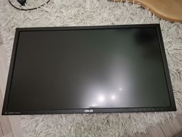 Asus PB287Q 28 Zoll Monitor