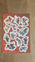 Lego Ninjago Kinderbücher