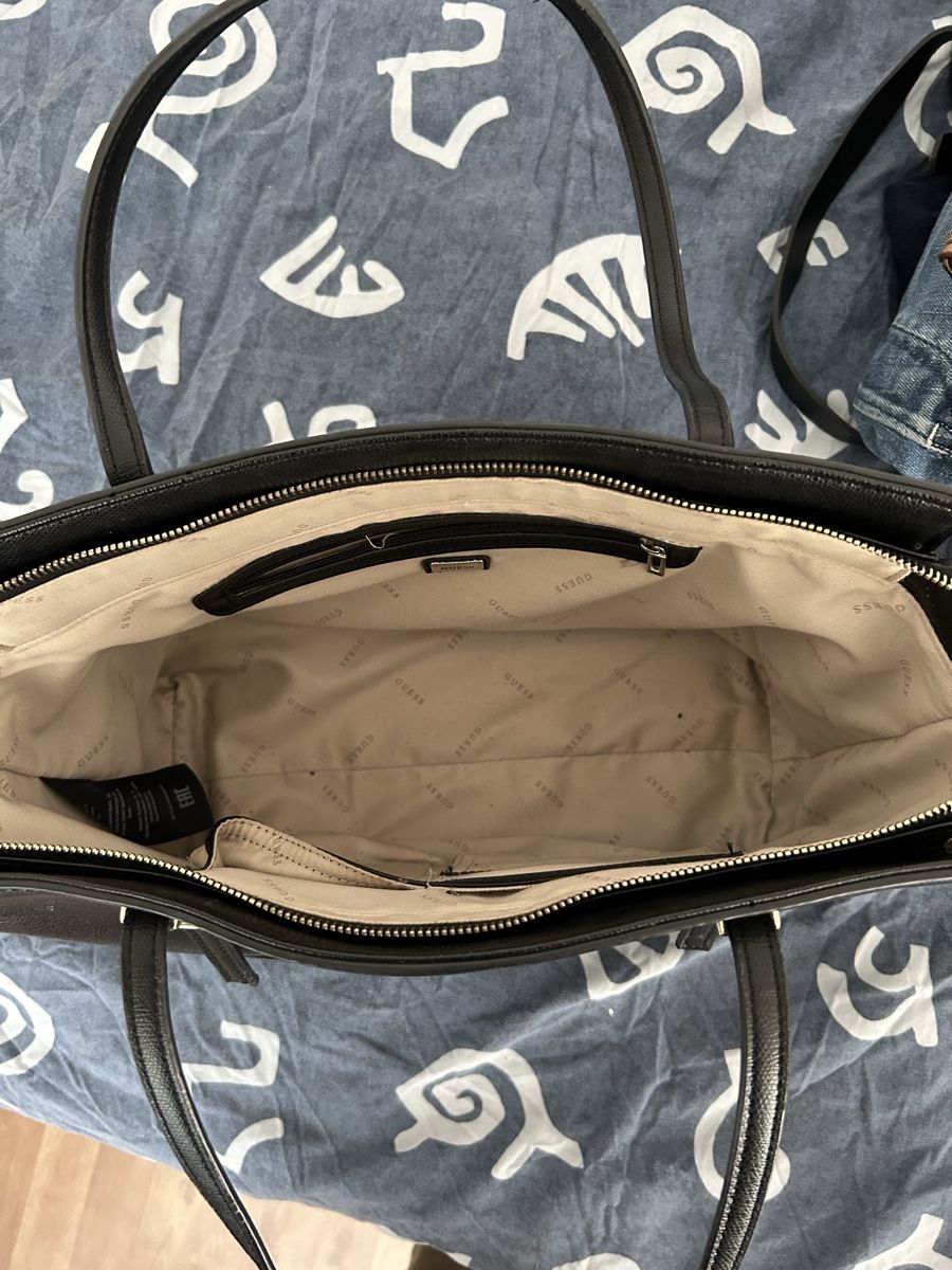 Guess Borse da donna: Borsa Guess – Usato da Personico venduto da Giovinted28 3