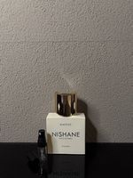 Parfum Nishane  Hacivat | 2 ml 